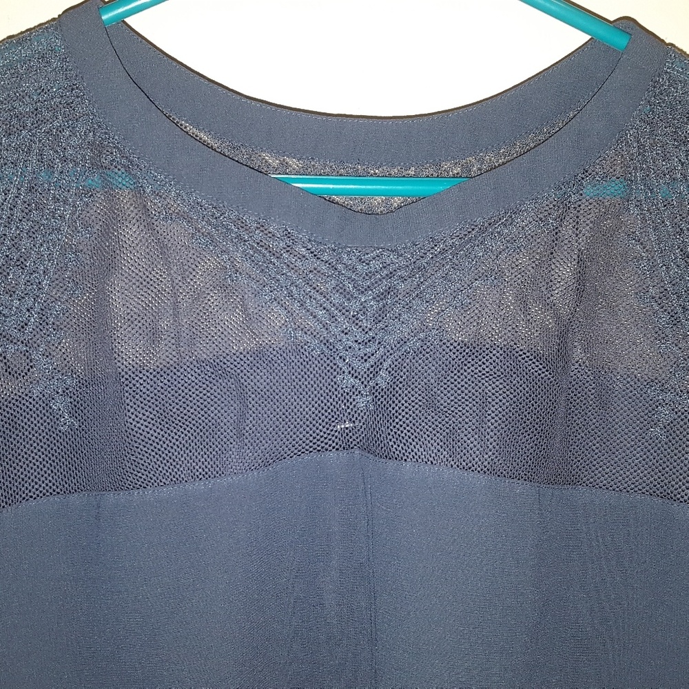 H&M Top